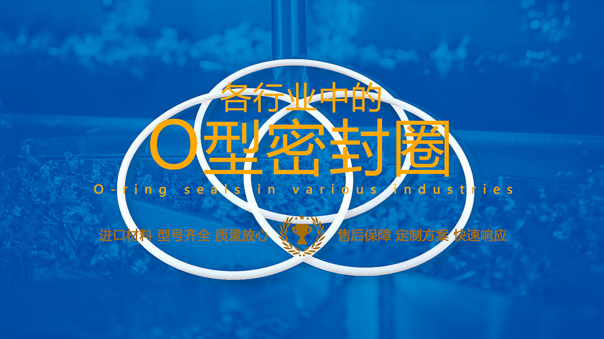 O型密封圈、O型密封件、O形圈、O圈、O形圈密封件油封產(chǎn)品圖.jpg
